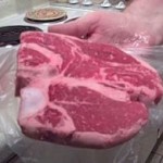 402031_f260 Grilled Steak
