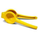 lemon squeezer