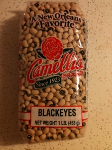 Camellia Blackeyes