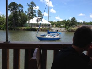 LuLu’s Gulf Shores Alabama Review