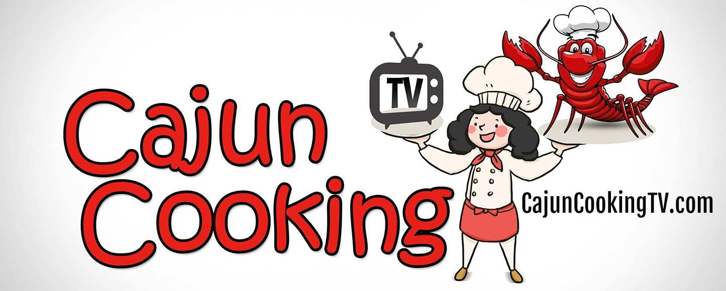 https://www.cajuncookingtv.com/wp-content/uploads/2018/03/cropped-1-New-Logo-2018-9.jpg